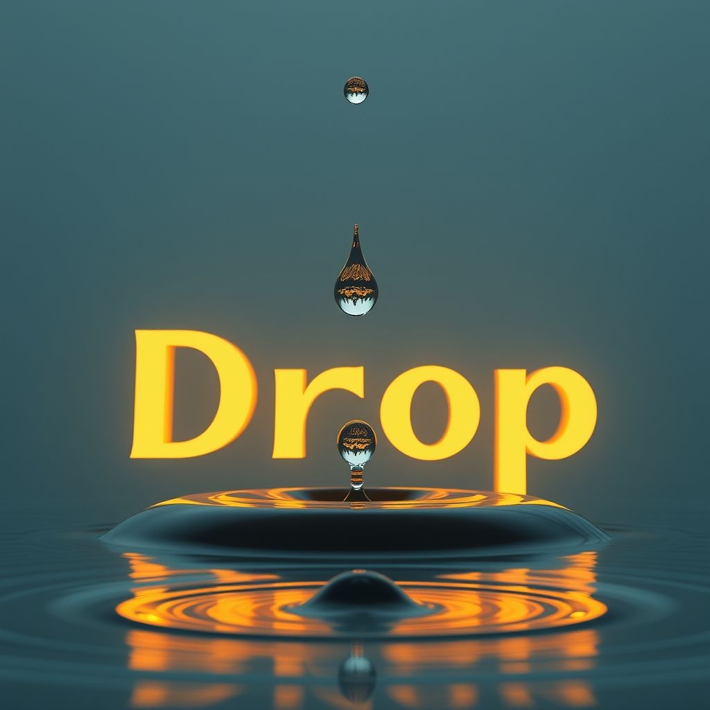 ความเห็นจากแฟน ๆ: การตอบสนองต่อ 'Drop รับคำสั่งตาย'